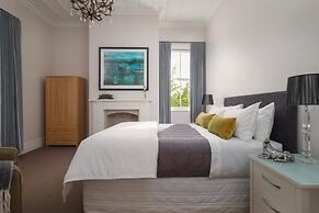 Andelin Guest House