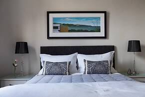 Andelin Guest House