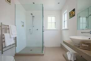 Andelin Guest House