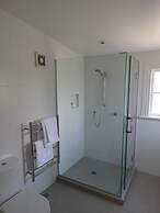 Andelin Guest House