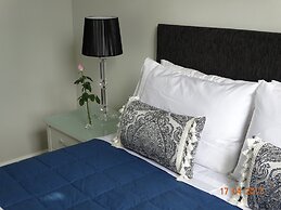 Andelin Guest House