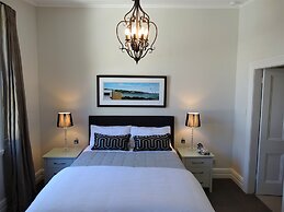 Andelin Guest House