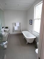 Andelin Guest House
