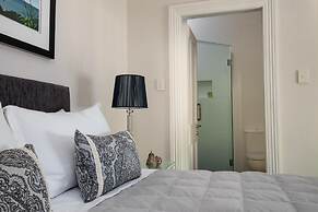 Andelin Guest House