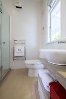 Andelin Guest House