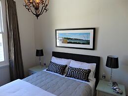 Andelin Guest House