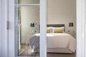 Andelin Guest House