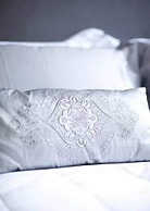 Andelin Guest House