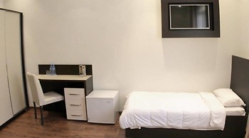 Hotel Ikram El Dhayf