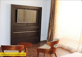 Hotel Ikram El Dhayf