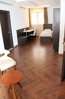 Hotel Ikram El Dhayf