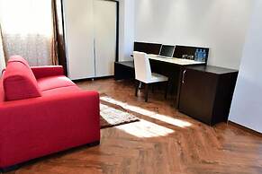 Hotel Ikram El Dhayf
