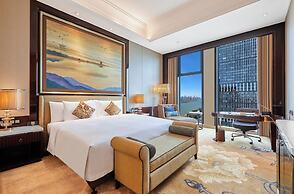 Wanda Vista Changsha