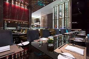 Wanda Vista Changsha