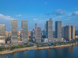 Wanda Vista Changsha