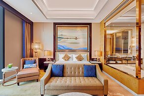 Wanda Vista Changsha