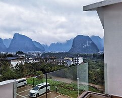 Riverside Retreat Hotel