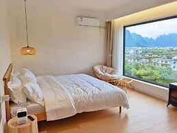 Riverside Retreat Hotel