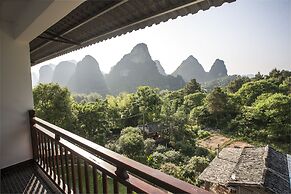 Riverside Retreat Hotel