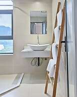 Riverside Retreat Hotel