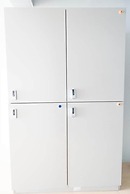 Seaview Capsule Hotel