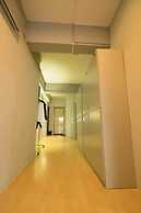 Seaview Capsule Hotel