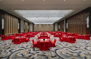 Wanda Vista Shenyang