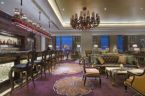 Wanda Vista Shenyang