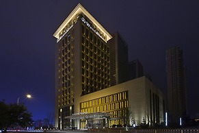 Wanda Vista Shenyang