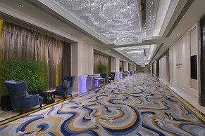 Wanda Vista Shenyang