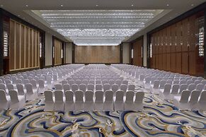 Wanda Vista Shenyang