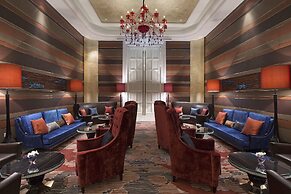 Wanda Vista Shenyang