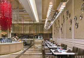 Wanda Vista Shenyang