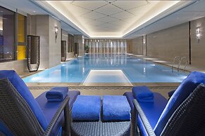 Wanda Vista Shenyang