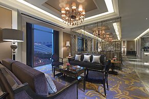 Wanda Vista Shenyang