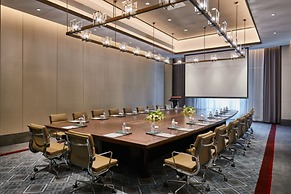 Wanda Realm Resort Nanning