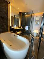 Wanda Realm Resort Nanning