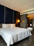 Wanda Realm Resort Nanning