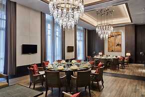 Wanda Realm Resort Nanning