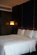 Wanda Realm Resort Nanning