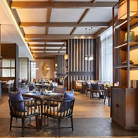 Wanda Realm Resort Nanning