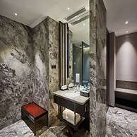 Wanda Realm Resort Nanning