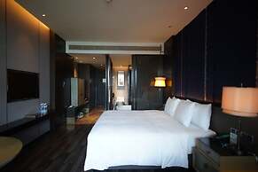 Wanda Realm Resort Nanning