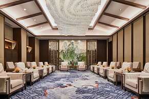 Wanda Realm Resort Nanning