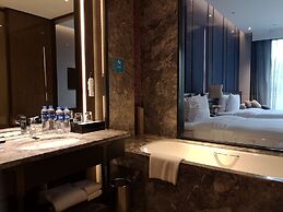 Wanda Realm Resort Nanning