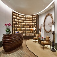 Wanda Realm Resort Nanning