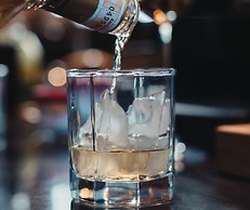 The Palms Resort & Bar