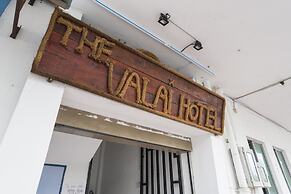 The Valai Hotel