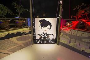 The Valai Hotel