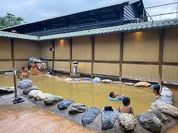 Shin Kong Chao Feng Ranch And Resort
